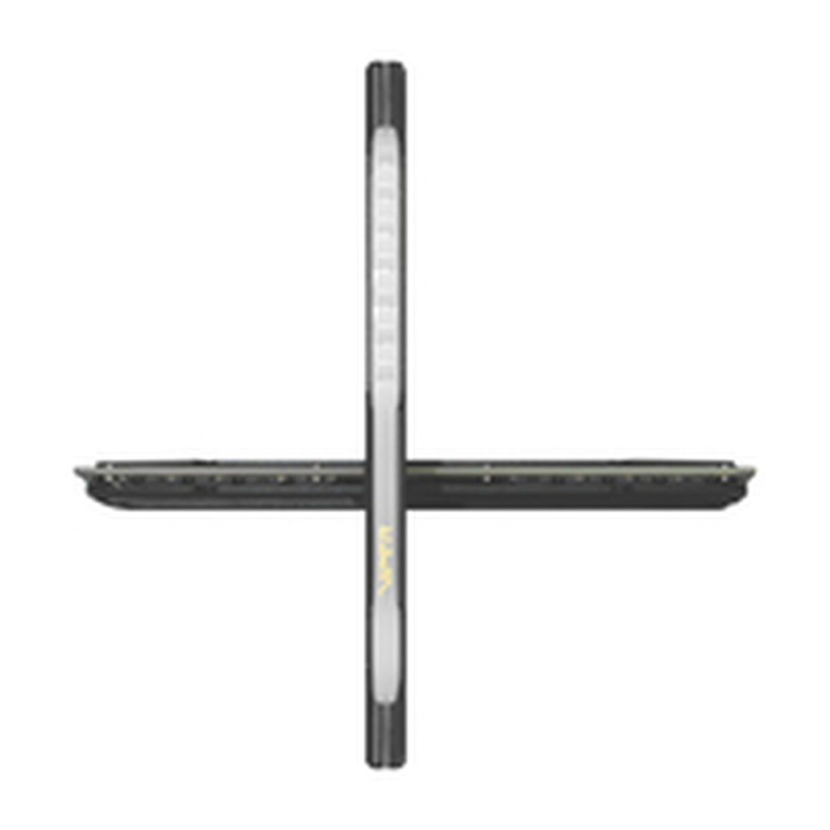 RAM atmintis Patriot Memory PVSR464G360C8K CL19 64 GB